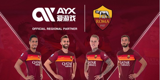 率将直接决